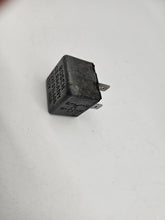 Relè originale BMW Porsche MB VW Ford Bosch pompa carburante 0332014406